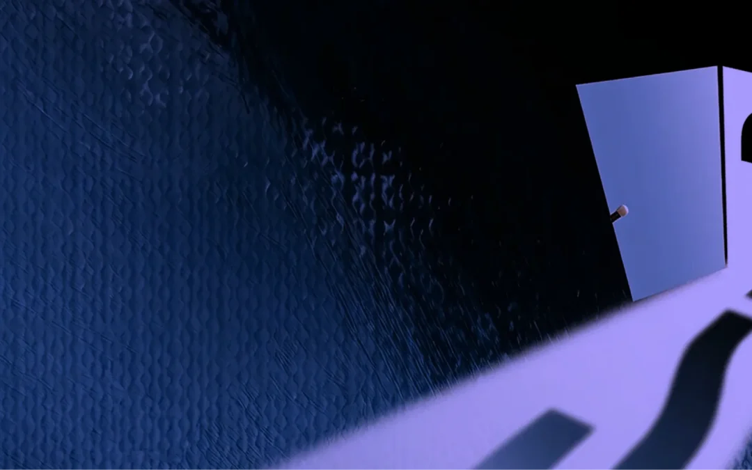 Protected: What is Subclinical Hypertrophic Cardiomyopathy (HCM) in Cats?